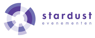 Stardust Evenementen